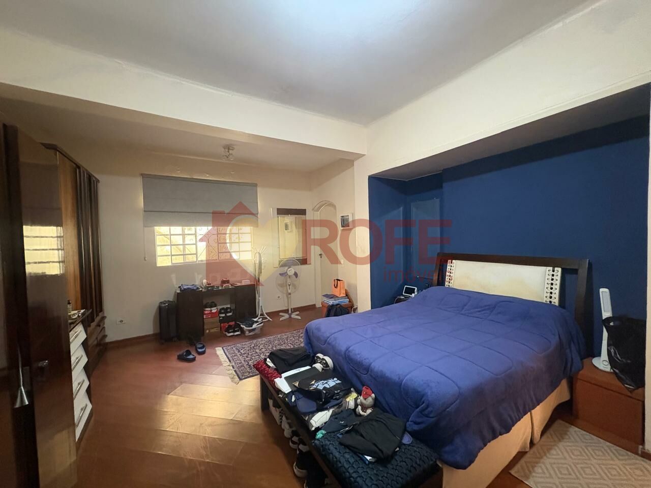 Foto 8 - RF48290
