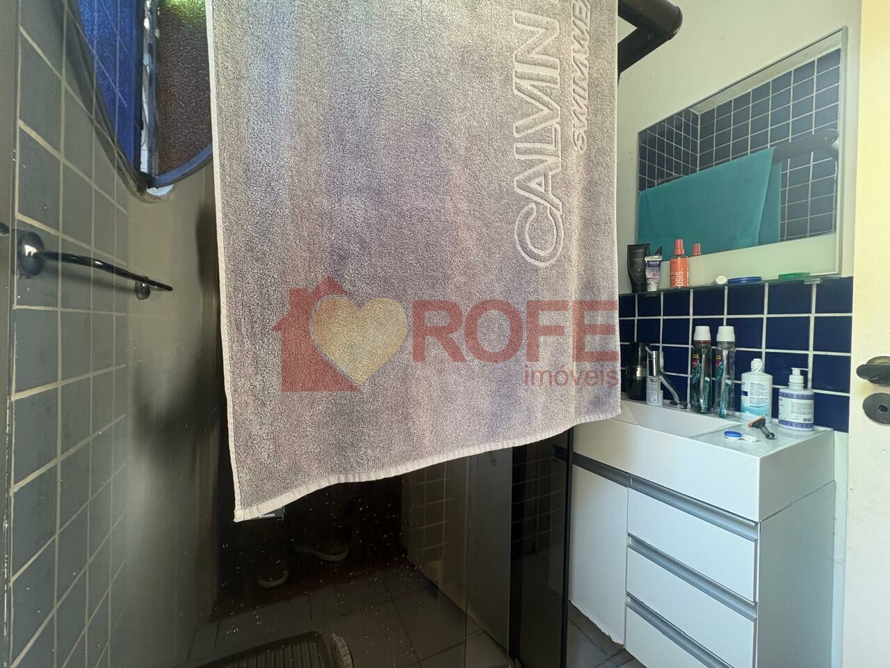 Foto 9 - RF48290
