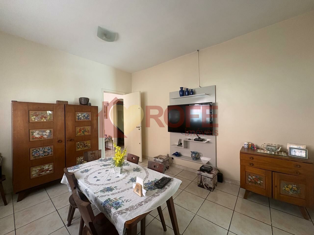 Foto 15 - RF48290