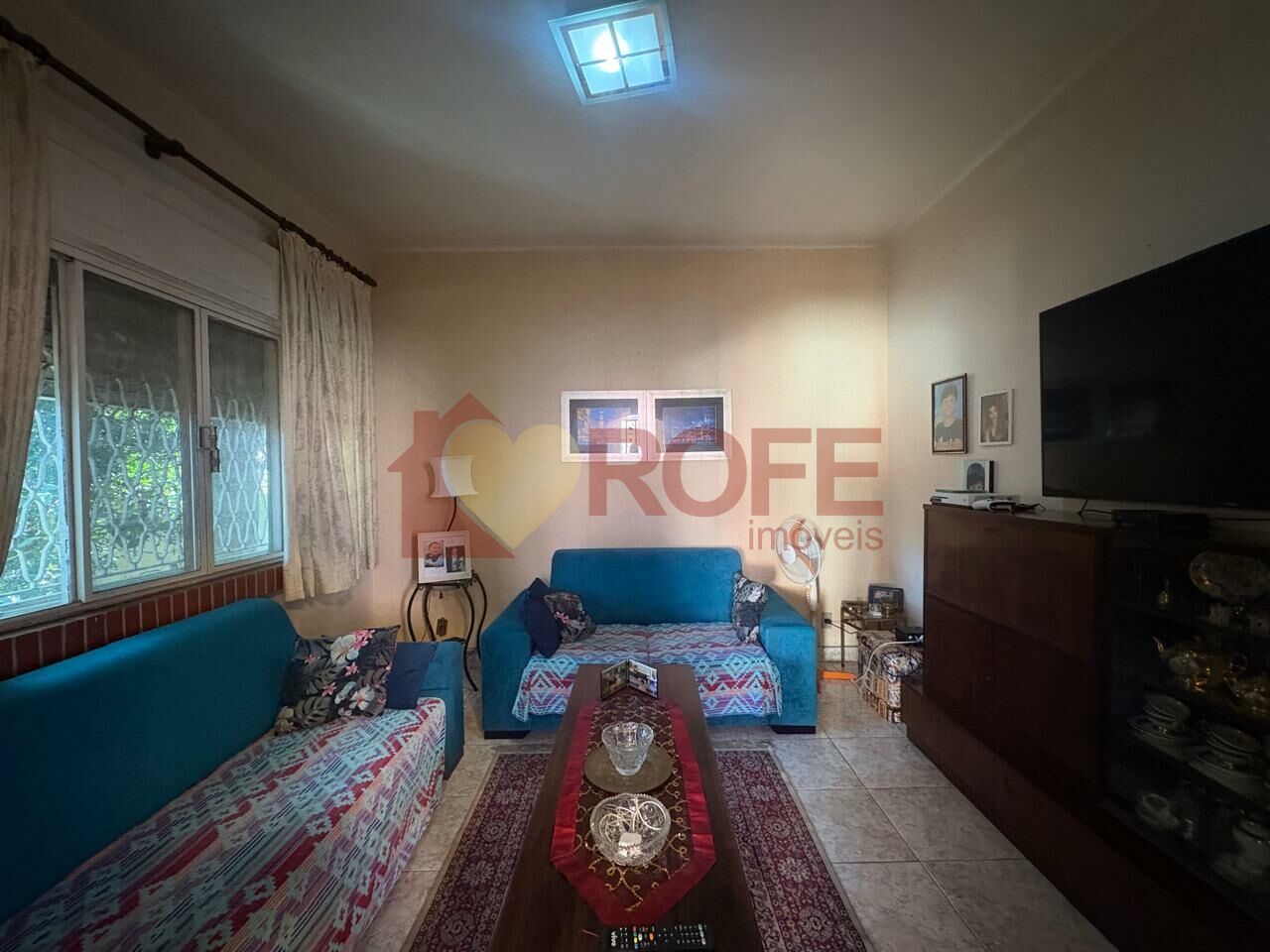 Foto 16 - RF48290