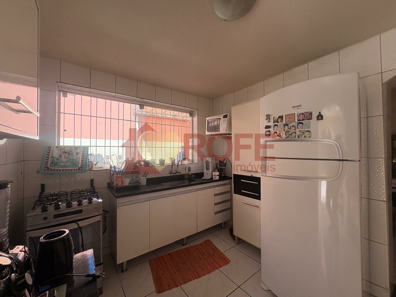 Foto 17 - RF48290