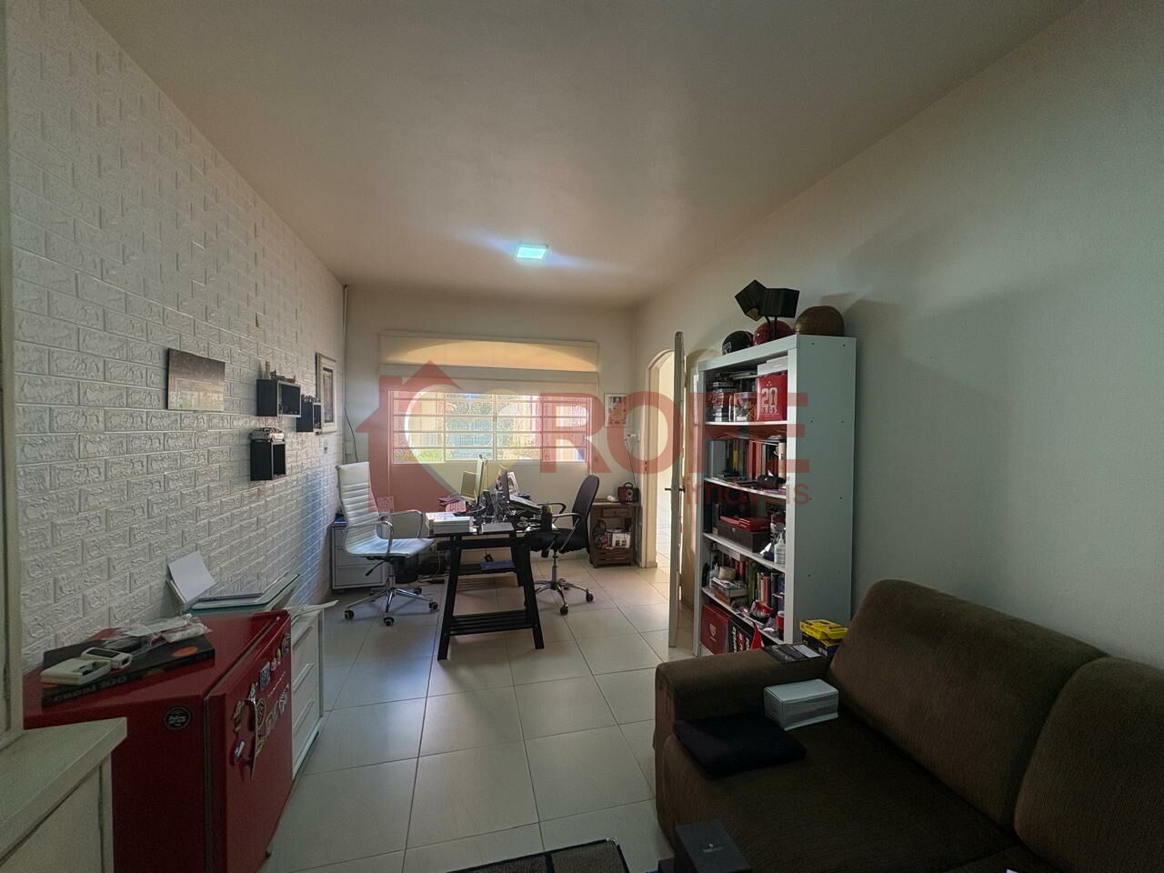 Foto 24 - RF48290
