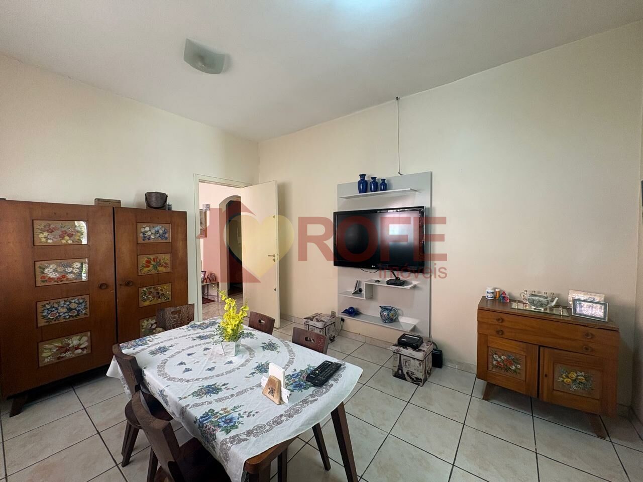 Foto 38 - RF48290