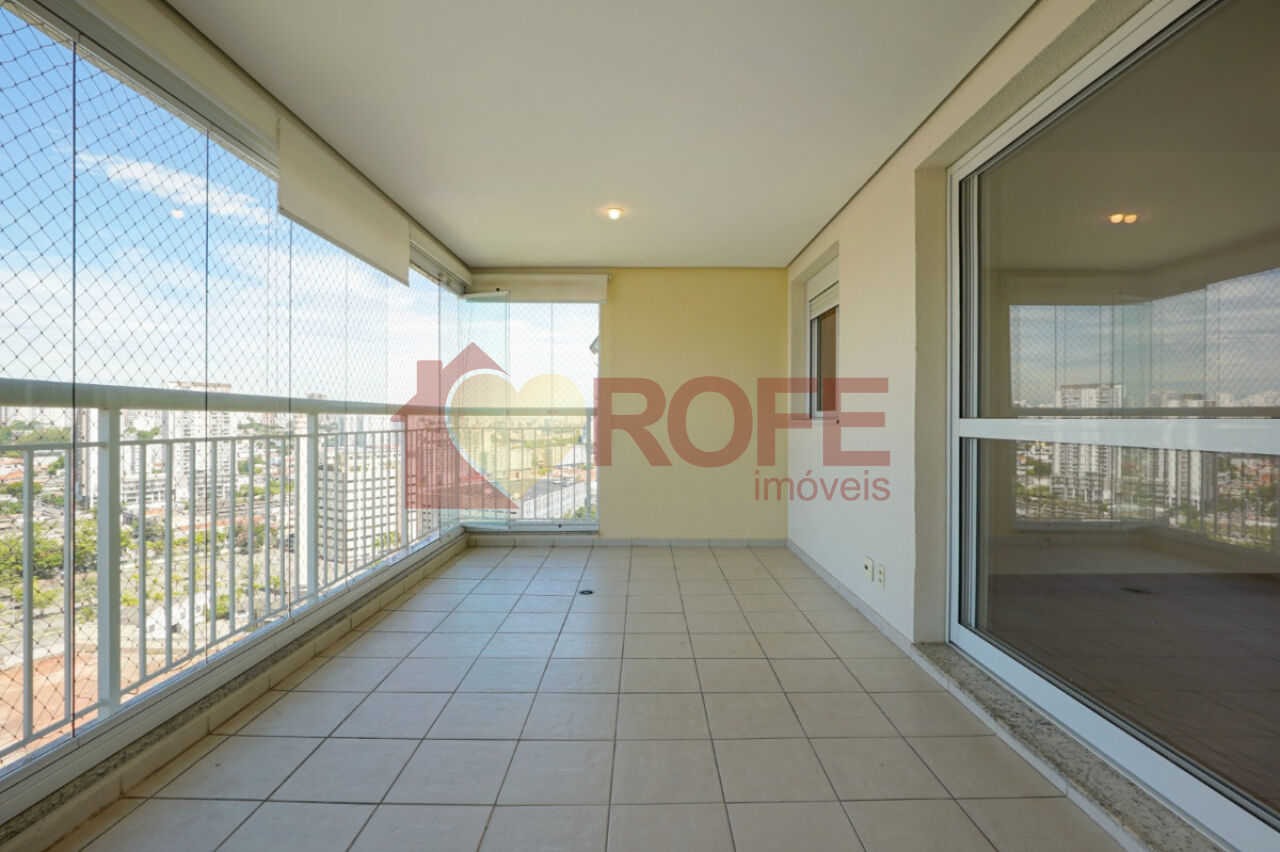 Foto 4 - RF48291