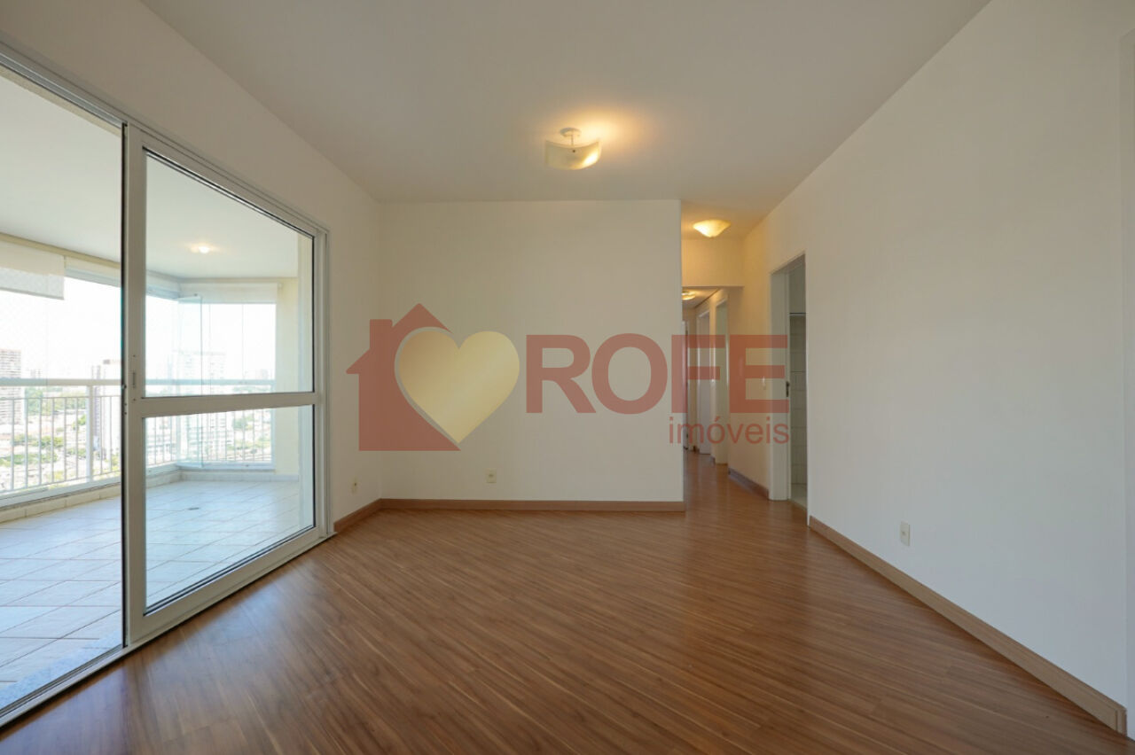 Foto 5 - RF48291