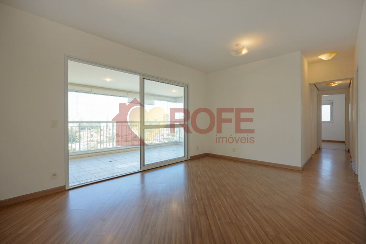 Foto 6 - RF48291