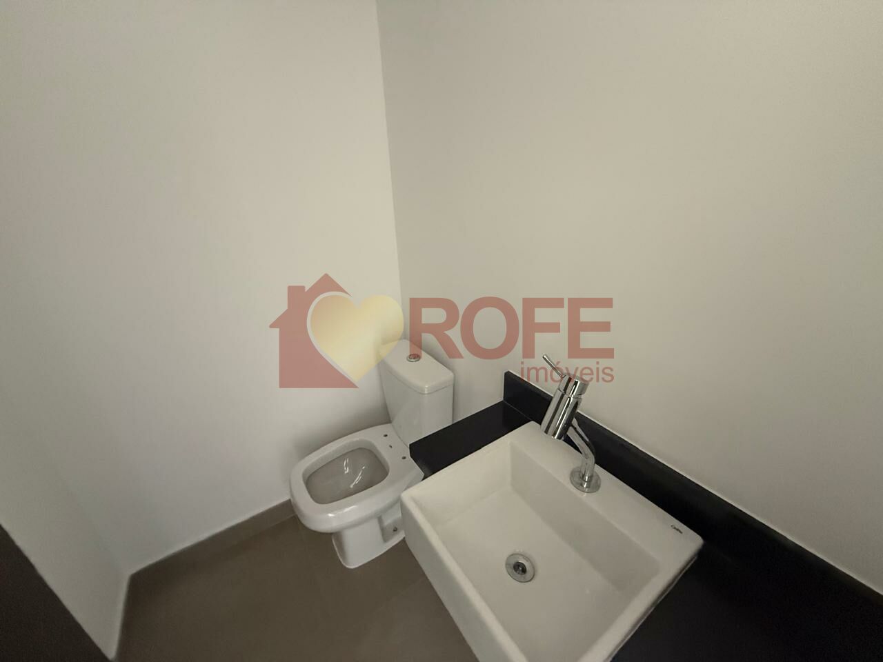 Foto 7 - RF48292