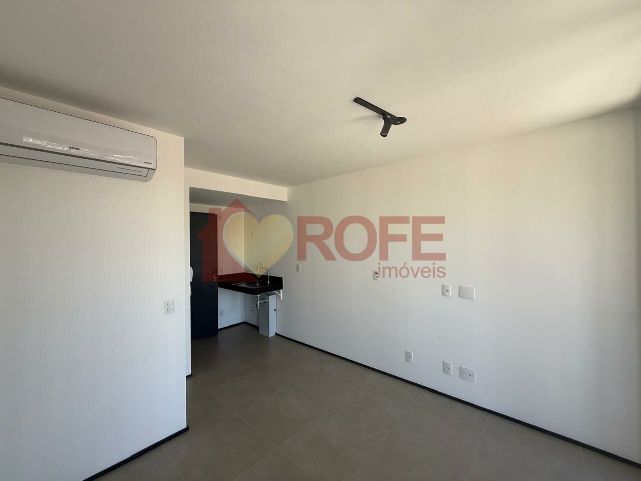 Foto 5 - RF48292