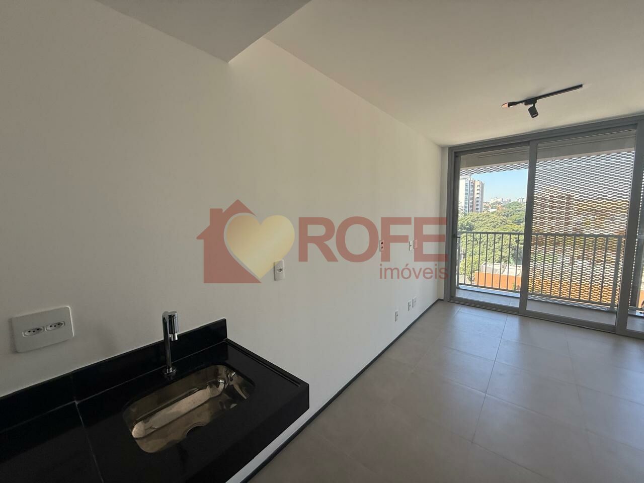 Foto 2 - RF48292