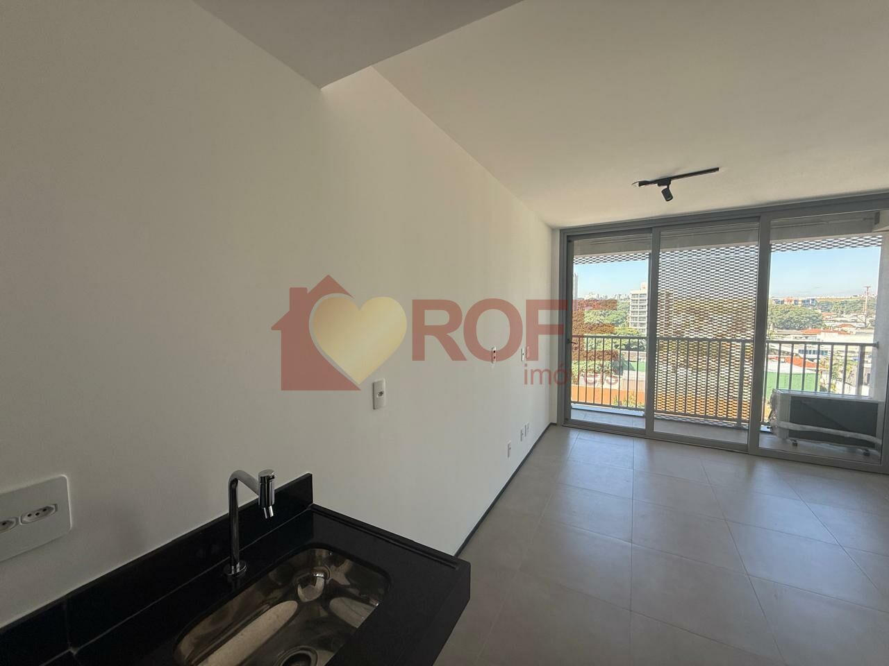 Foto 6 - RF48292
