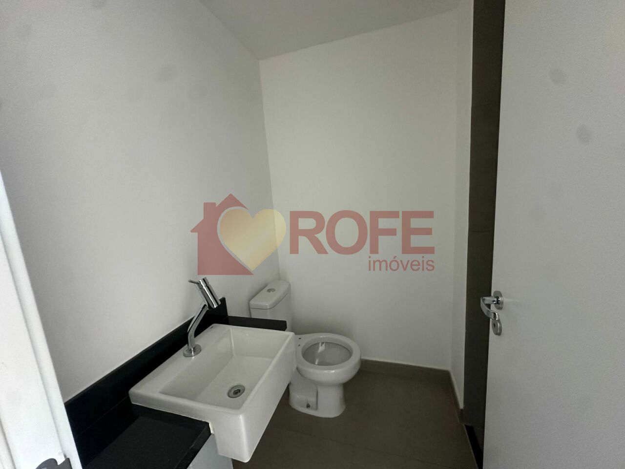 Foto 5 - RF48294