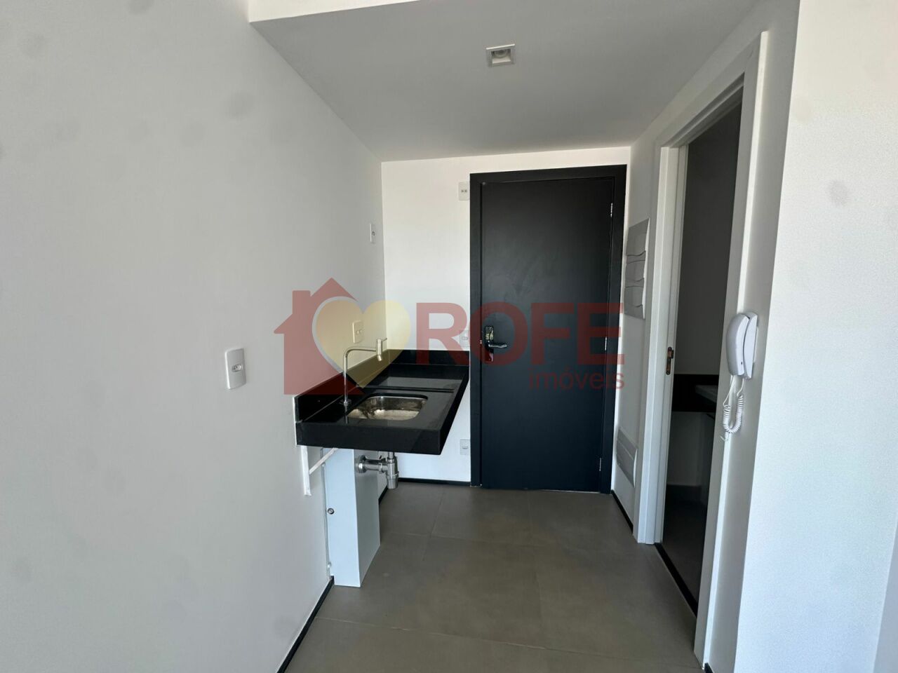 Foto 4 - RF48294