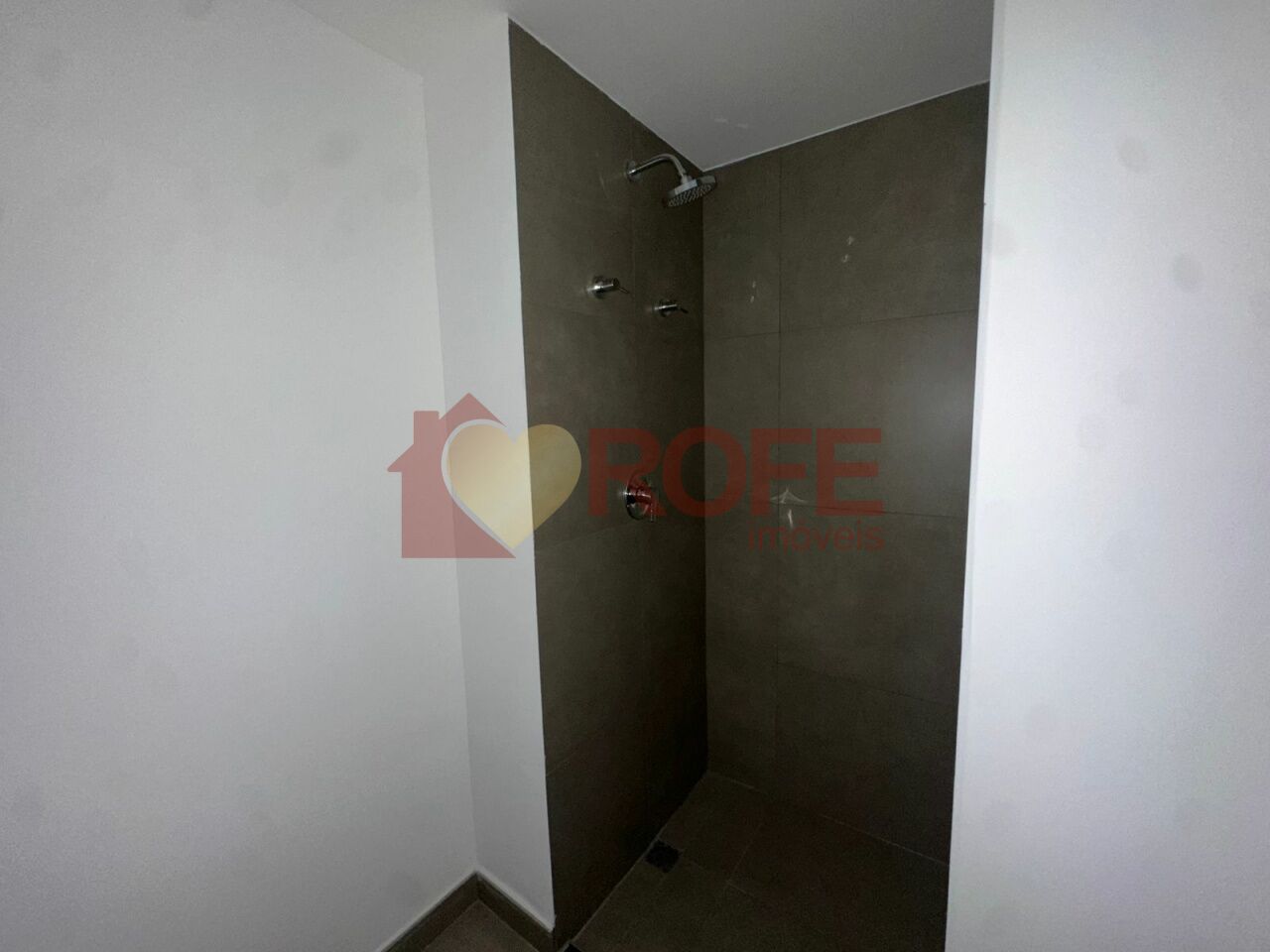 Foto 6 - RF48294
