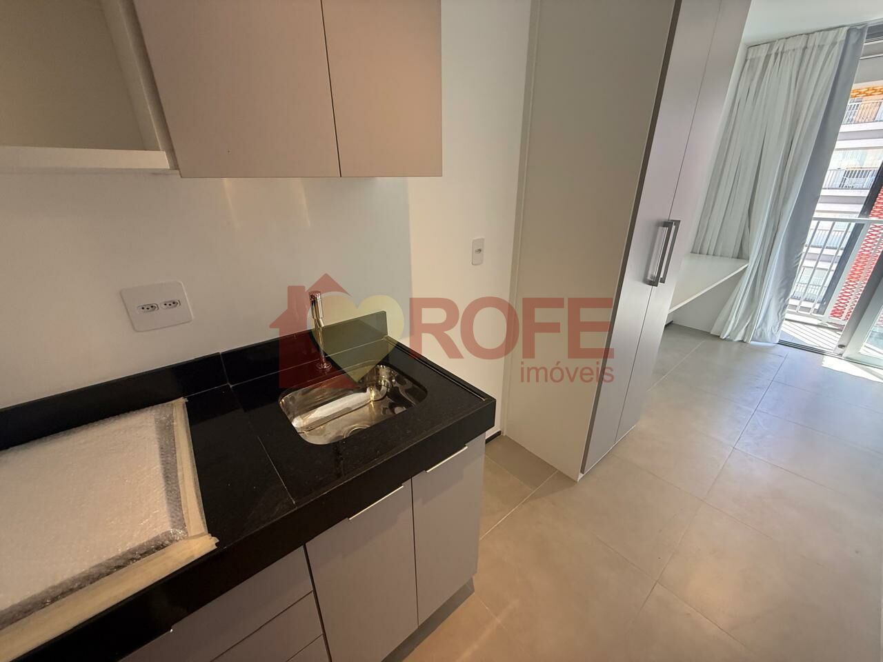 Foto 5 - RF48296