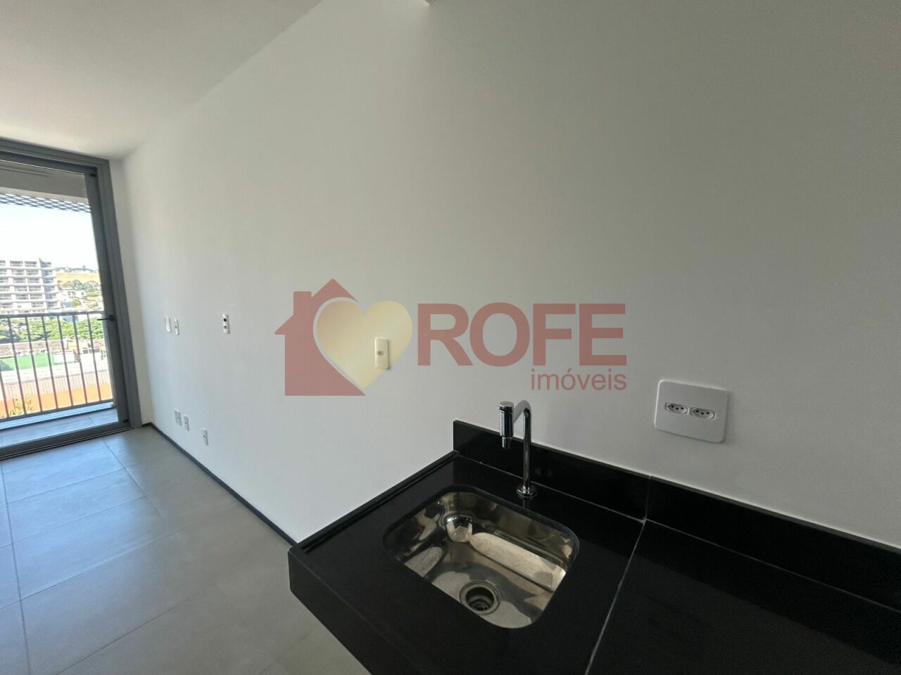 Foto 3 - RF48297
