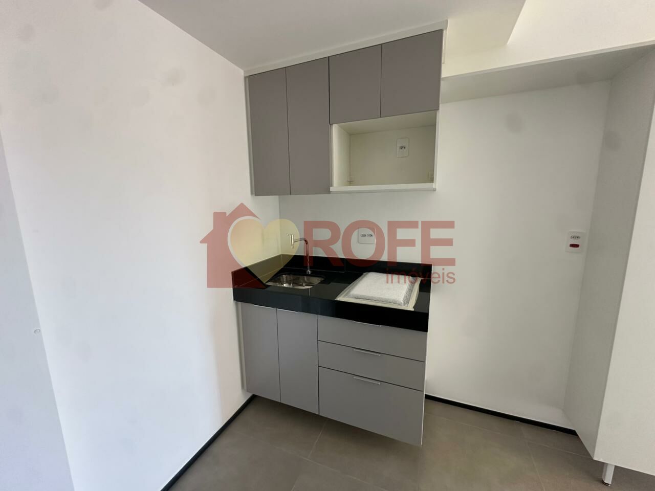 Foto 5 - RF48298