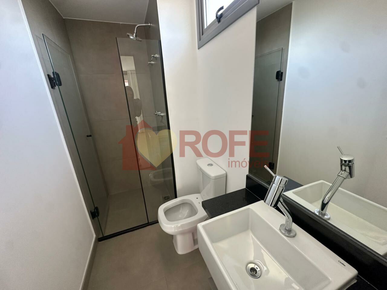 Foto 6 - RF48298