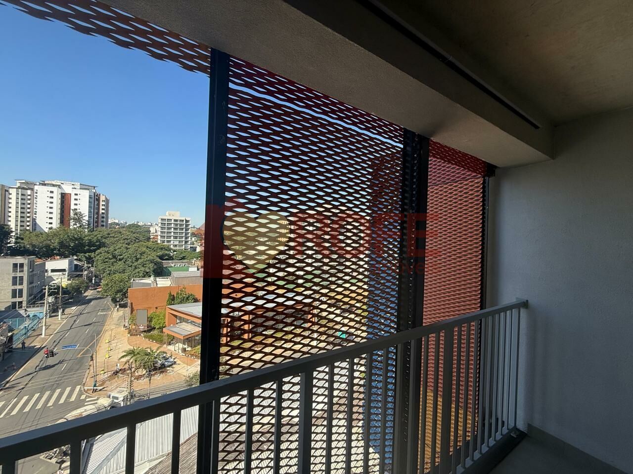 Foto 4 - RF48300