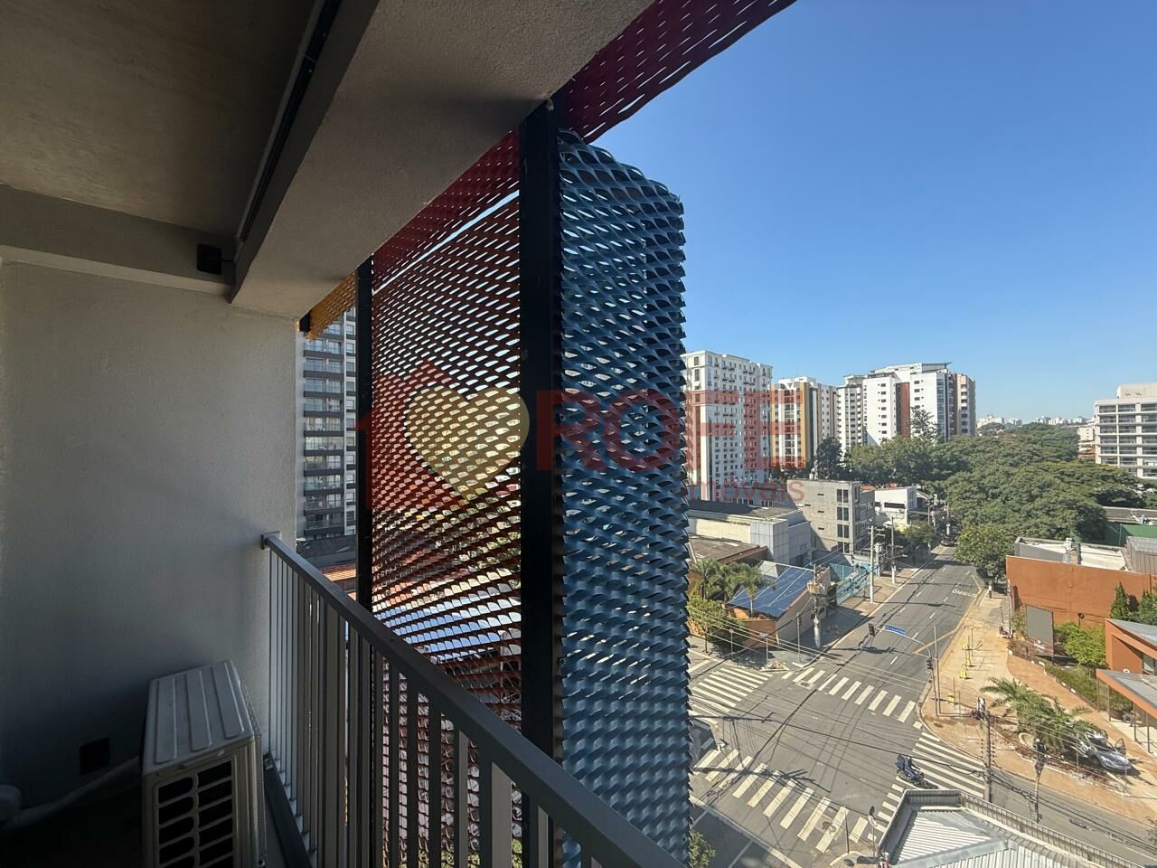 Foto 5 - RF48300