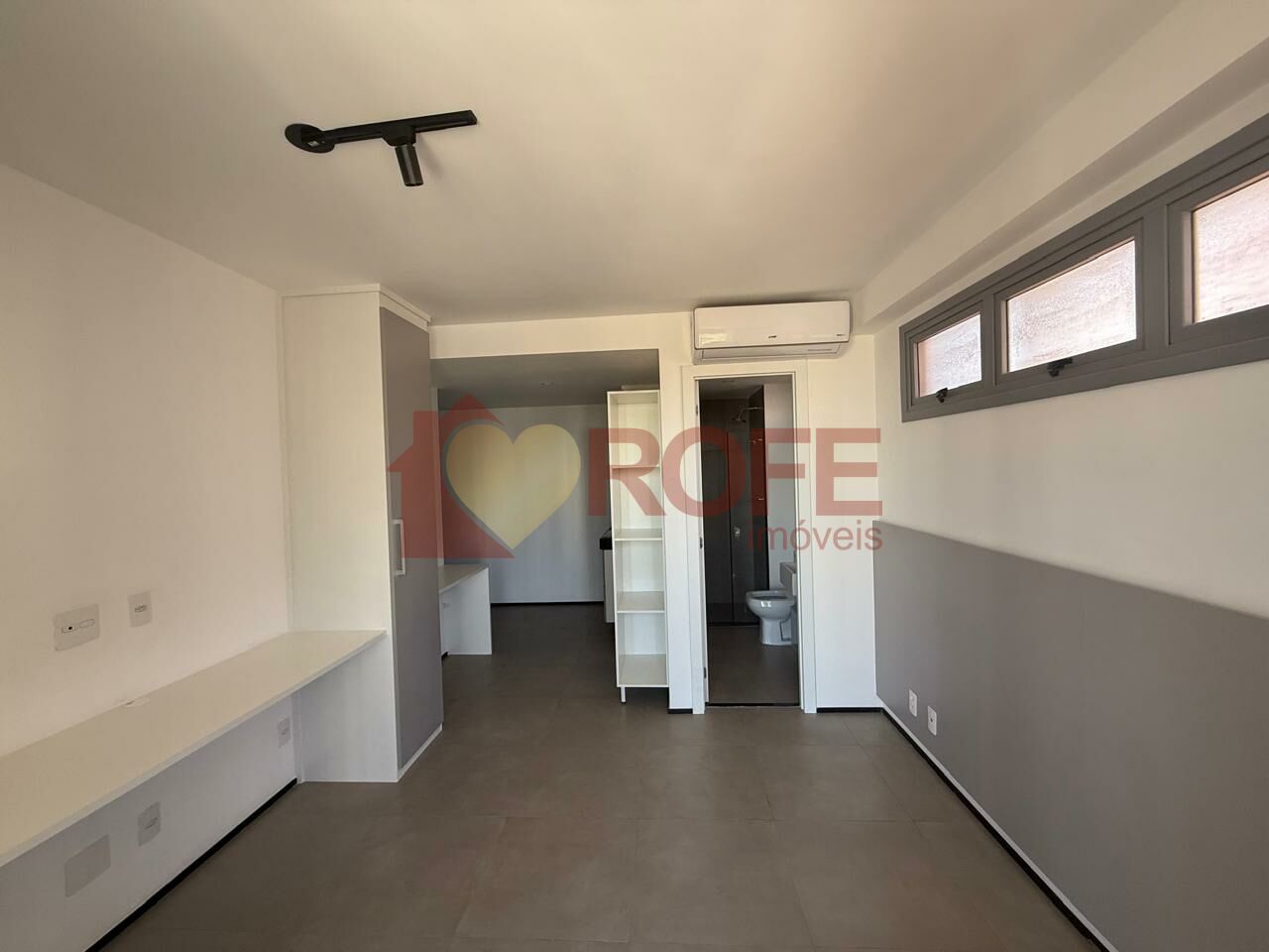 Foto 3 - RF48300