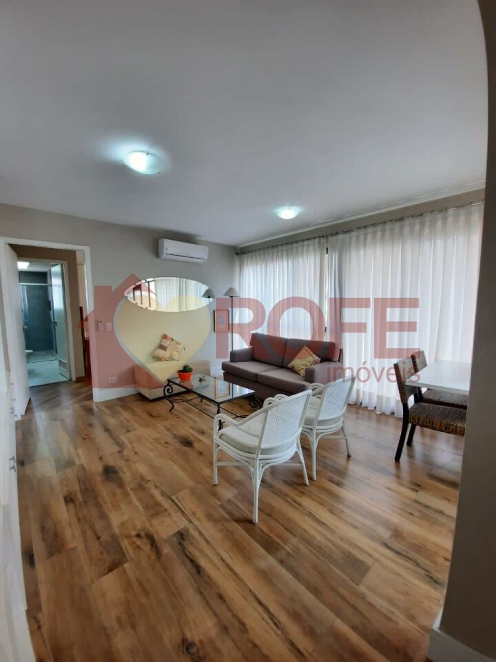 Foto 4 - RF48304