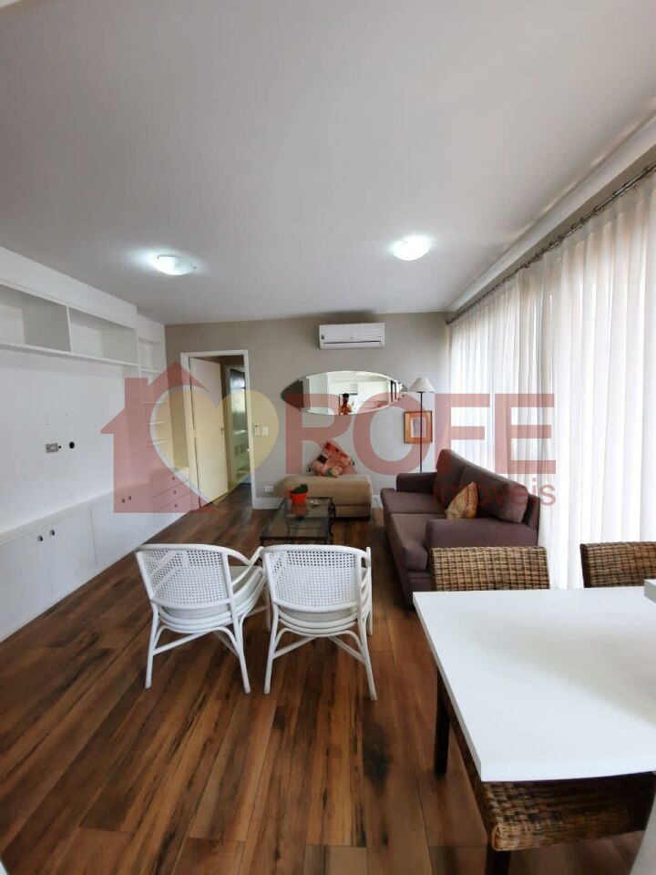 Foto 8 - RF48304