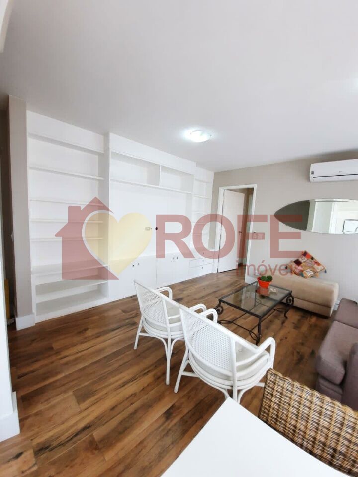 Foto 5 - RF48304