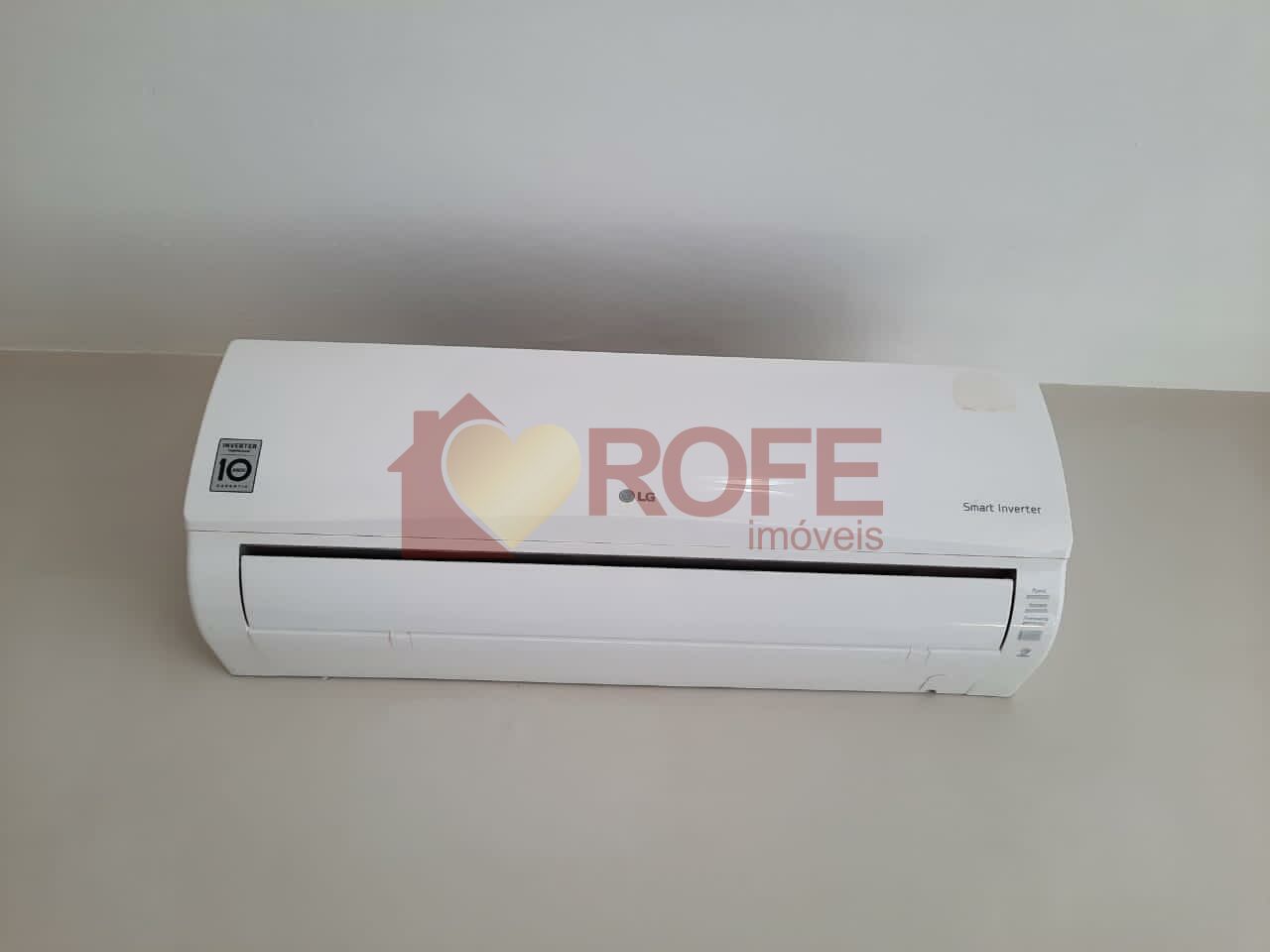 Foto 15 - RF48304