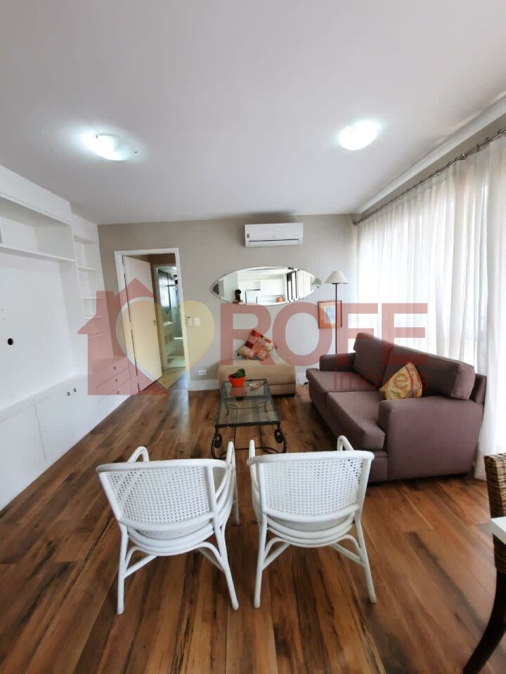 Foto 9 - RF48304
