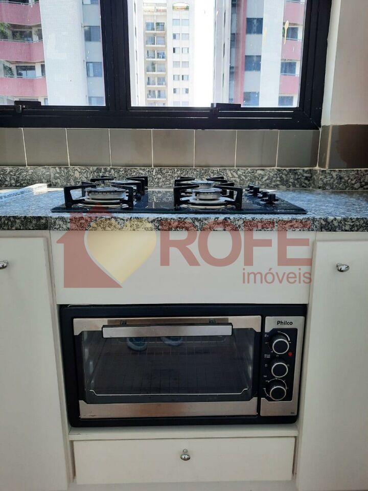 Foto 14 - RF48304