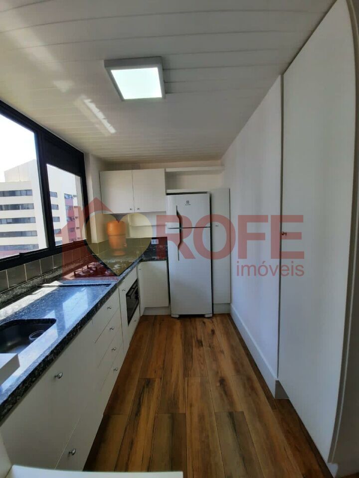 Foto 13 - RF48304