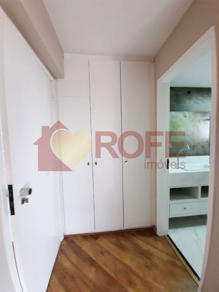 Foto 16 - RF48304