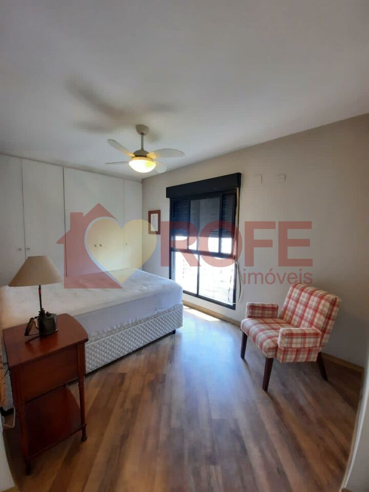 Foto 11 - RF48304