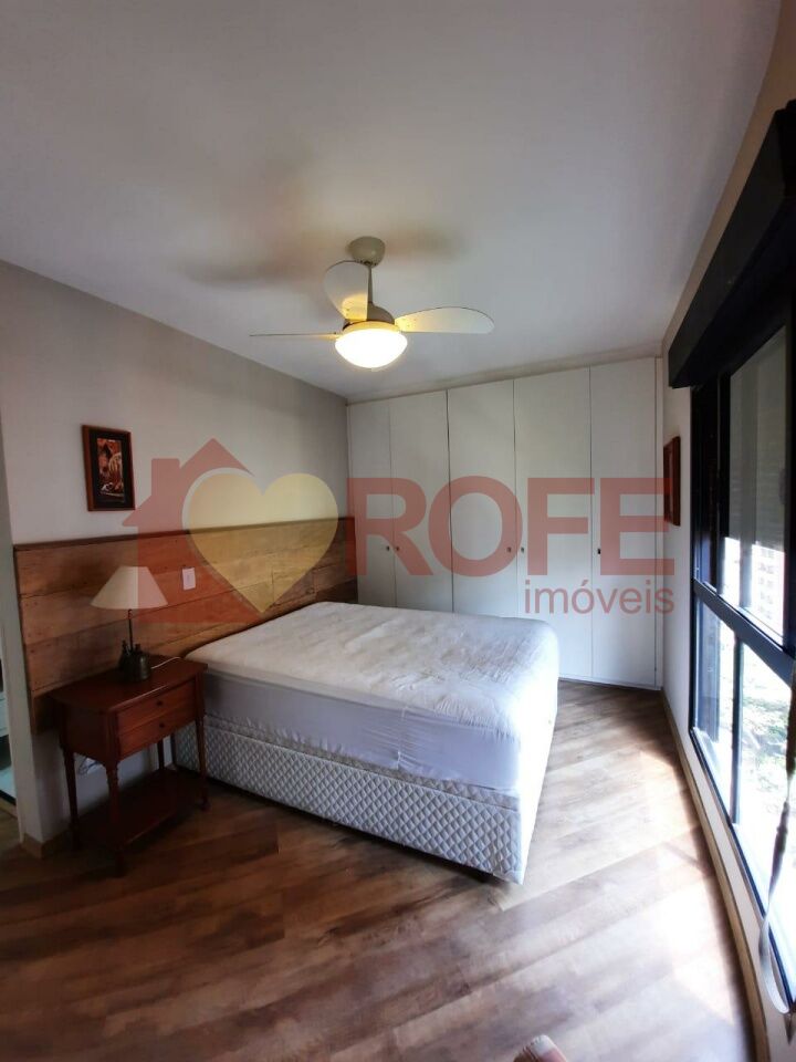 Foto 10 - RF48304