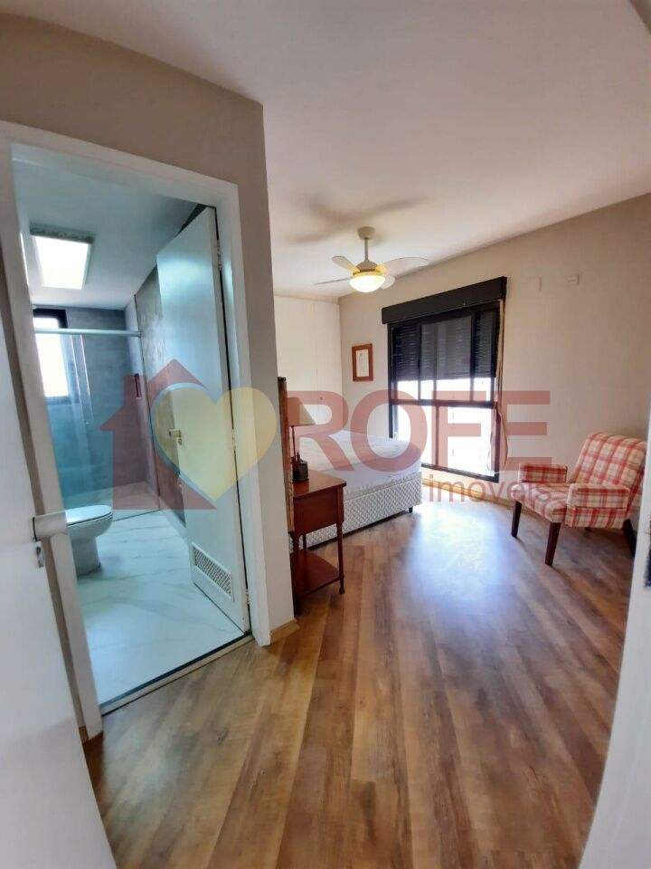 Foto 7 - RF48304