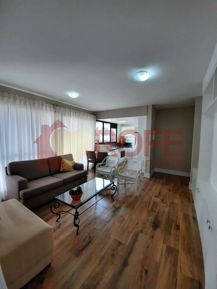 Foto 17 - RF48304