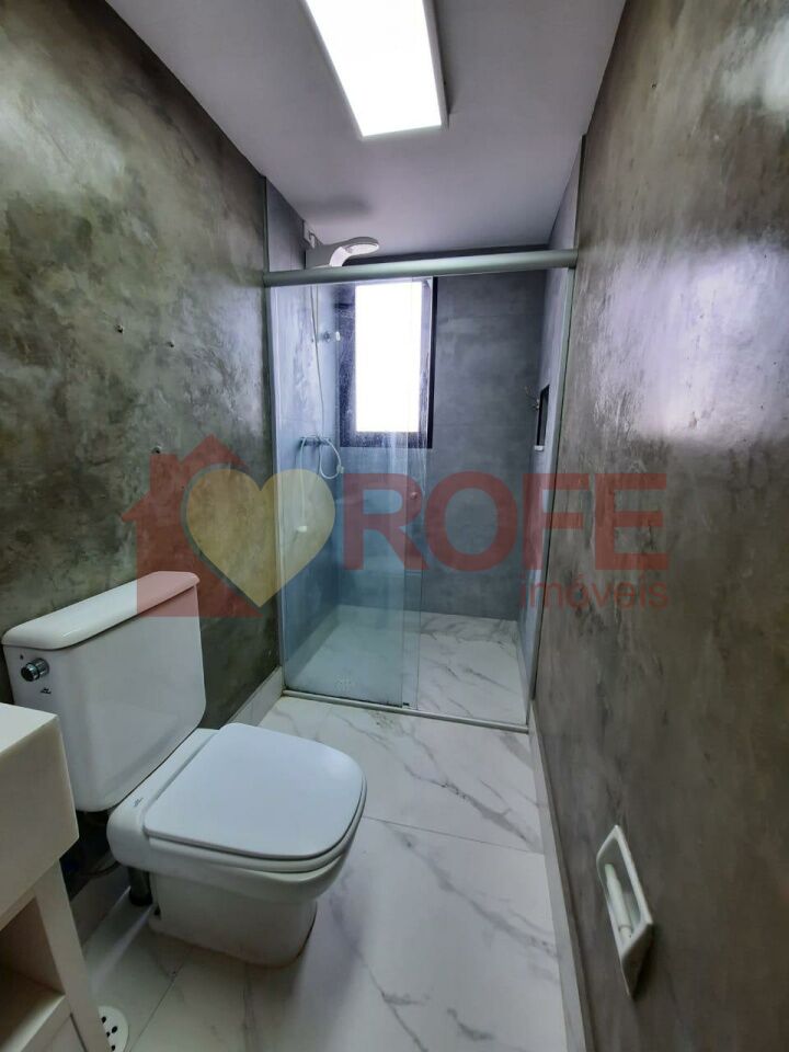 Foto 18 - RF48304