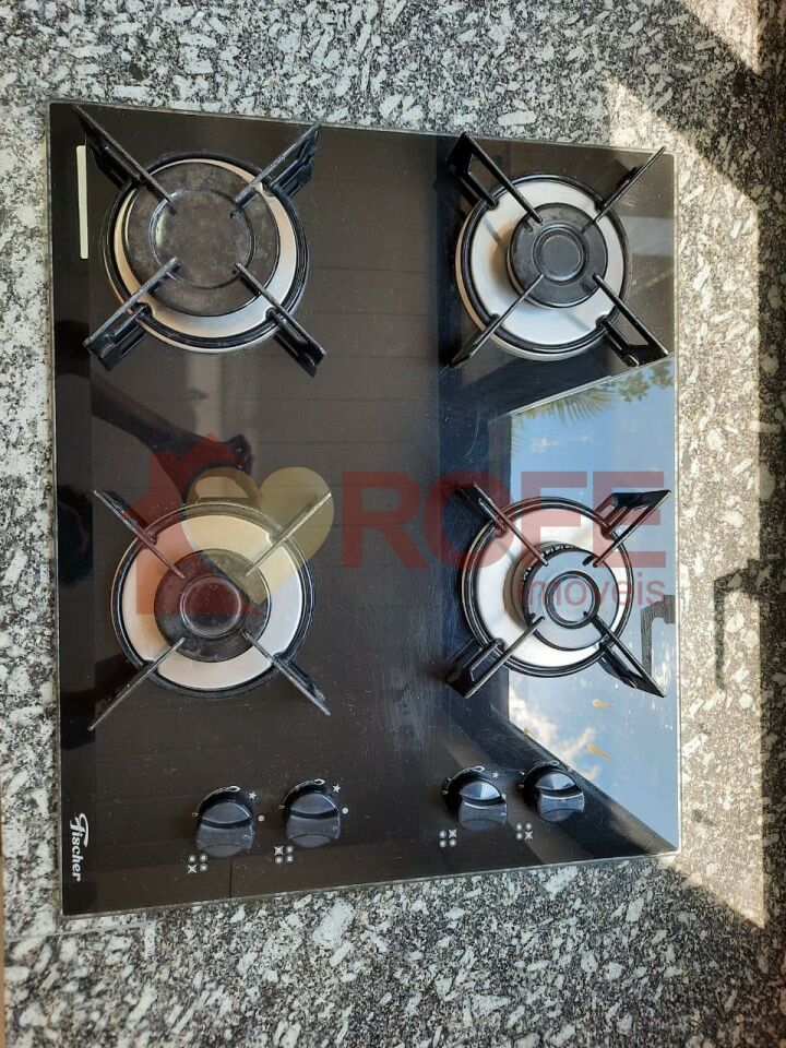 Foto 19 - RF48304