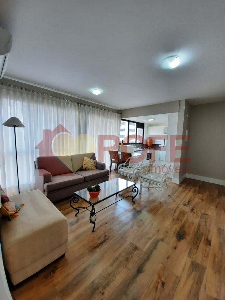 Foto 3 - RF48304