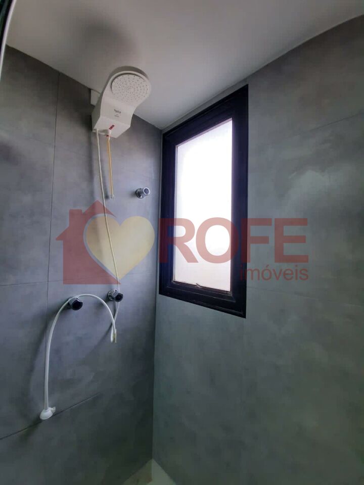 Foto 20 - RF48304
