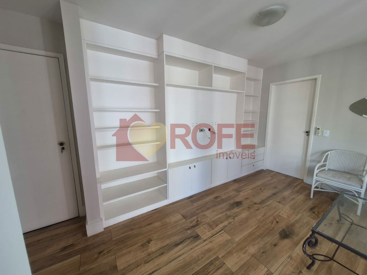 Foto 6 - RF48304