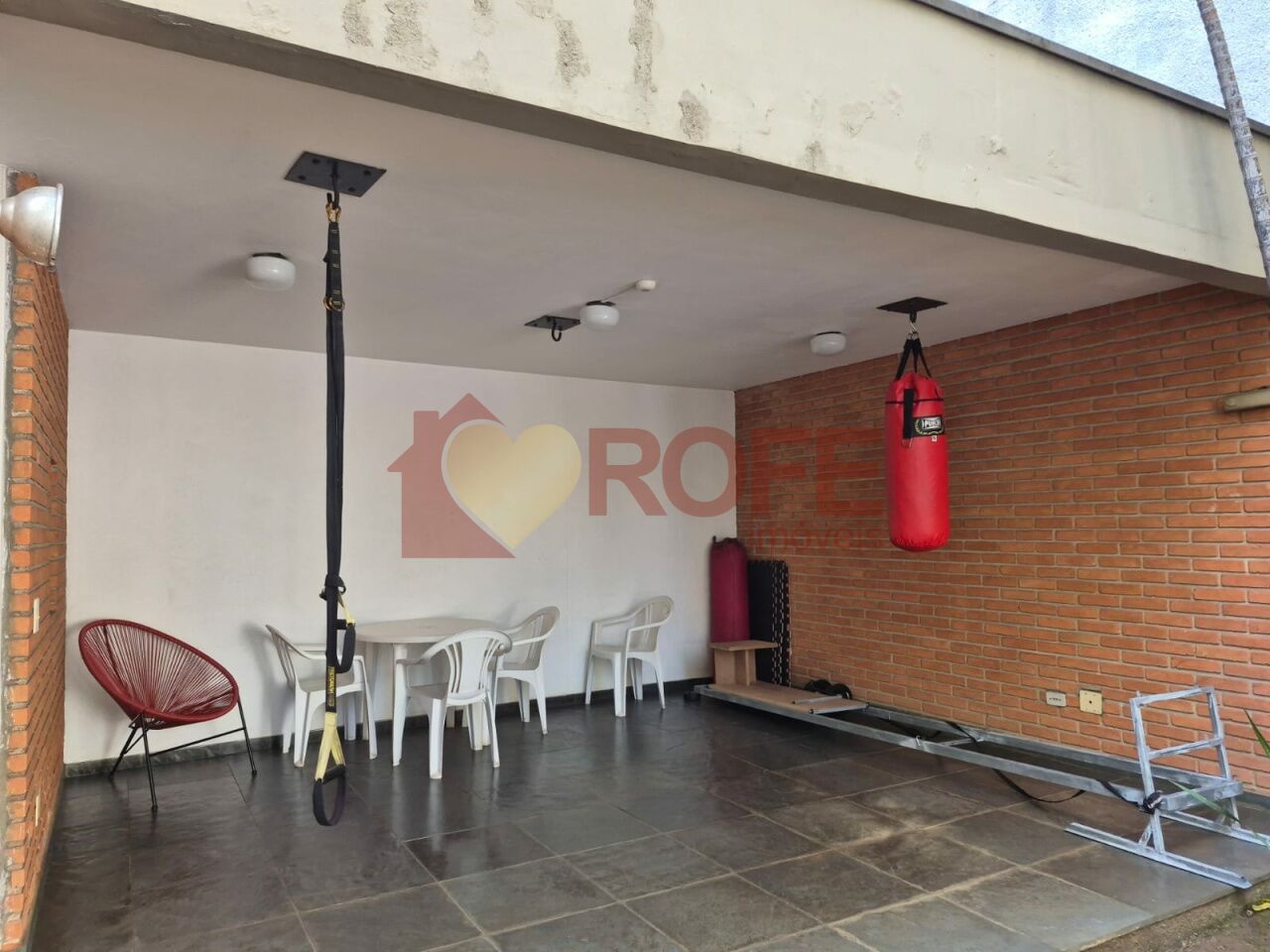 Foto 26 - RF48304