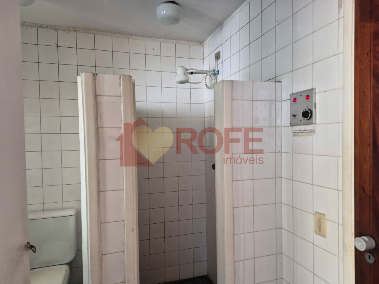 Foto 28 - RF48304