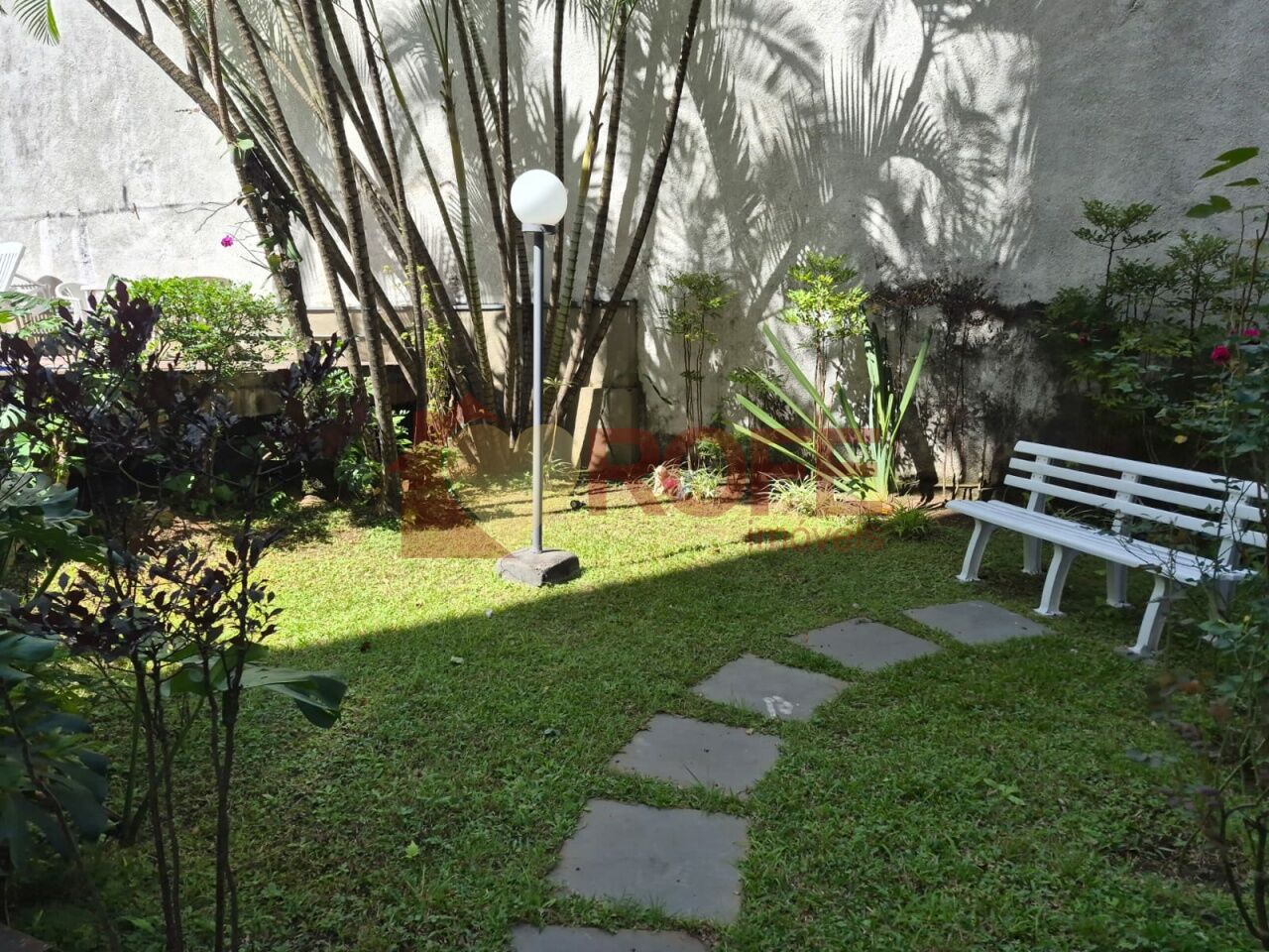 Foto 32 - RF48304