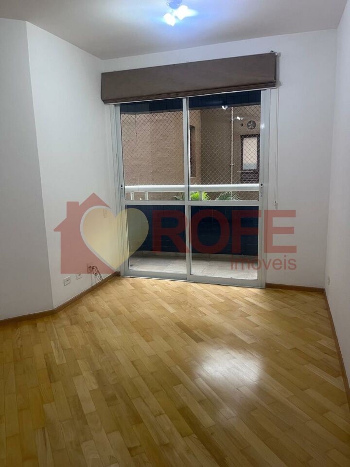 Foto 2 - RF48306