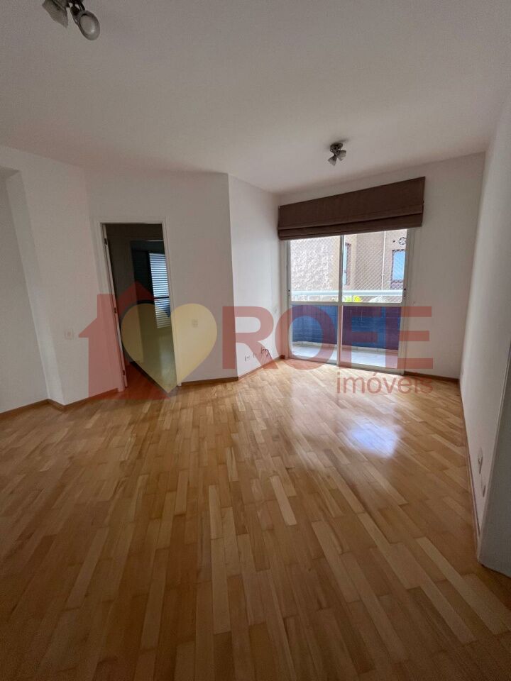 Foto 3 - RF48306