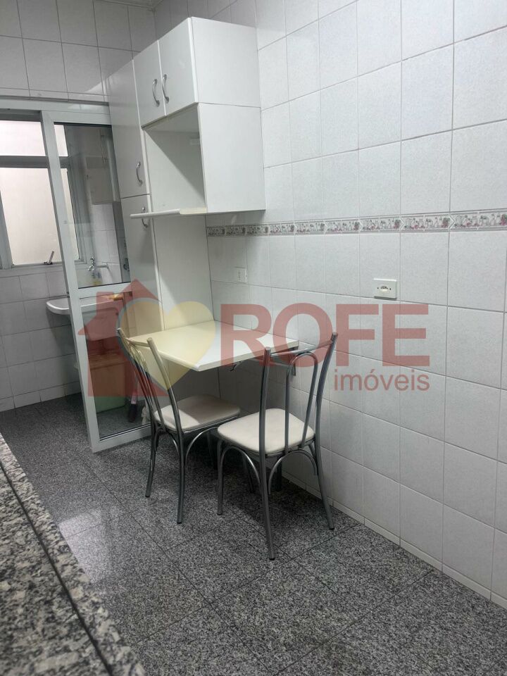Foto 6 - RF48306