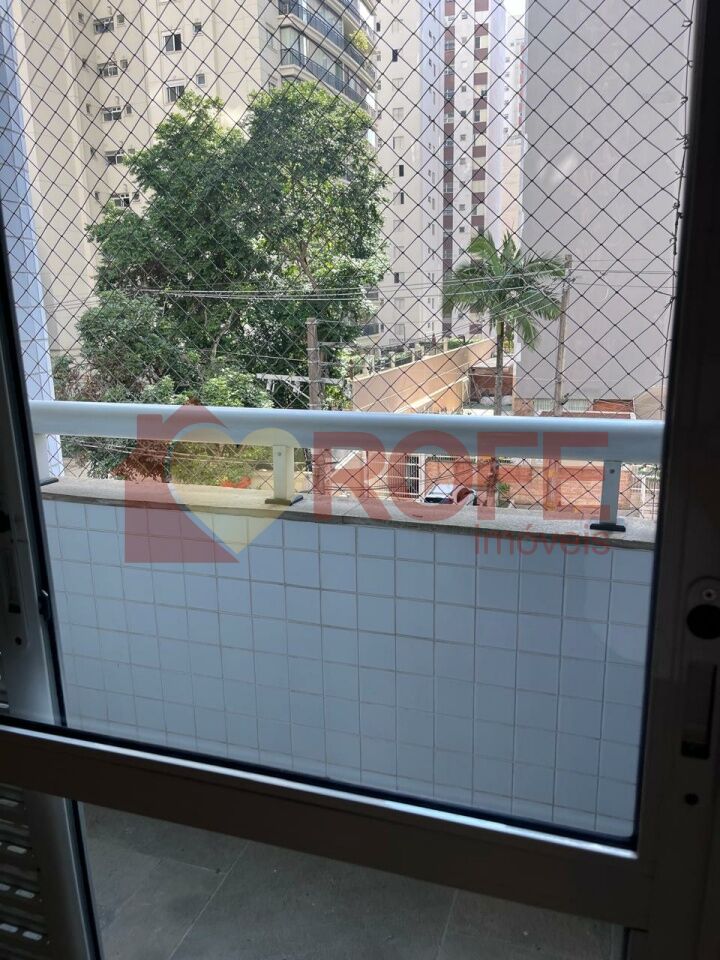 Foto 8 - RF48306