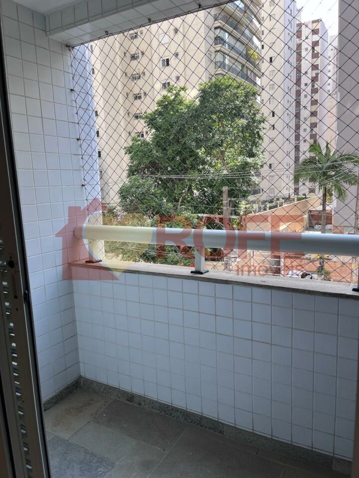Foto 9 - RF48306