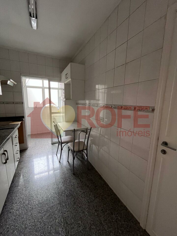 Foto 11 - RF48306